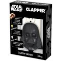 Clapper Star Wars Darth Vader Switch Plastic 1 pk CL836R12
